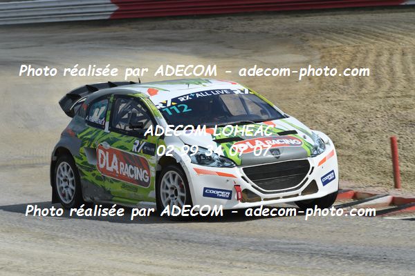 http://v2.adecom-photo.com/images//1.RALLYCROSS/2021/RALLYCROSS_LOHEACRX _2021/EUROPE_RX1/PELFRENE_Anthony/40A_0863.JPG